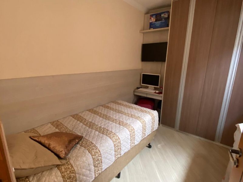 Casa à venda Calmon Viana com 300m² e 3 quartos por R$ 680.000 - 1062670255-376f4469-2db7-4fe3-97fa-3caad03b4d77.jpeg