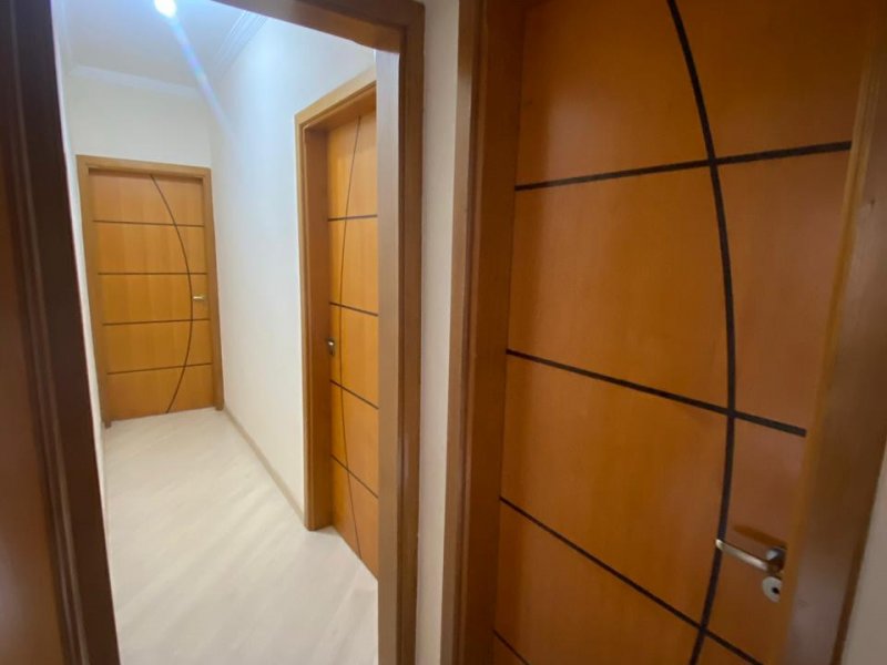 Casa à venda Calmon Viana com 300m² e 3 quartos por R$ 680.000 - 1083383249-ba9cb187-a22a-45e0-82d4-faf396ca6e13.jpeg