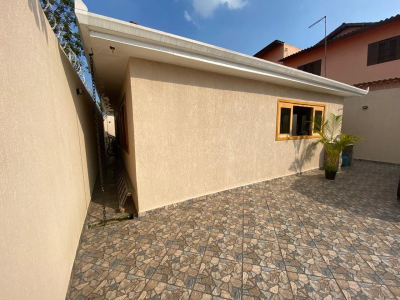 Casa à venda Calmon Viana com 300m² e 3 quartos por R$ 680.000 - 1951995889-5c90e8ee-0547-4038-a274-26b9c7e8d3df.jpeg