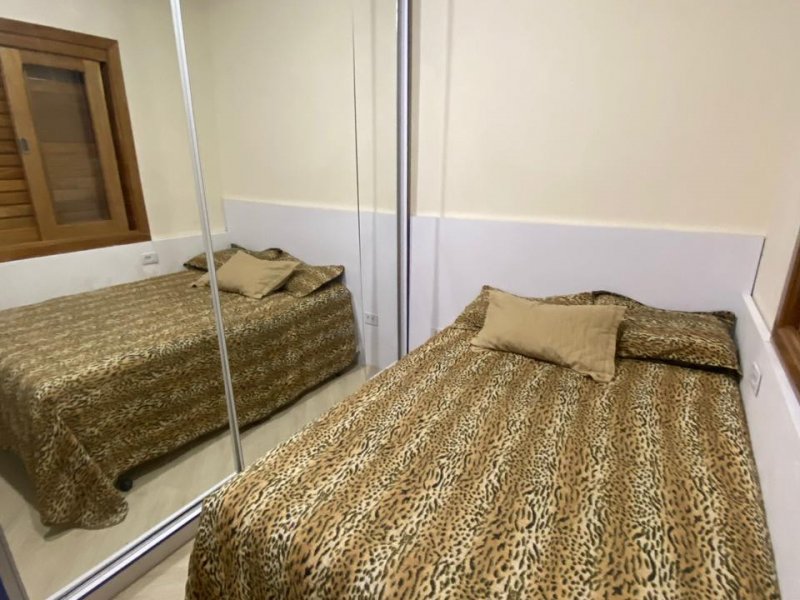 Casa à venda Calmon Viana com 300m² e 3 quartos por R$ 680.000 - 254443996-35c2b078-47df-4aa2-8d36-234d025498bd.jpeg