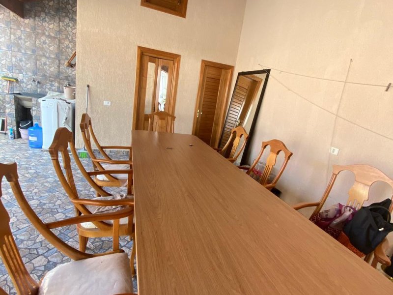 Casa à venda Calmon Viana com 300m² e 3 quartos por R$ 680.000 - 300554694-d20b0c89-9261-4cfd-ae77-99d32bbf2e56.jpeg