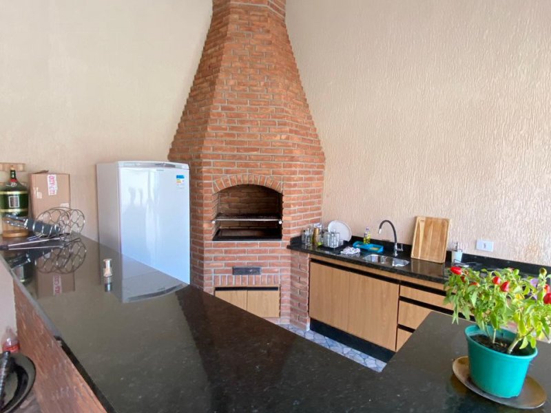 Casa à venda Calmon Viana com 300m² e 3 quartos por R$ 680.000 - 670086844-b9da0b6b-3cf6-4707-b40c-57da2c726718.jpeg