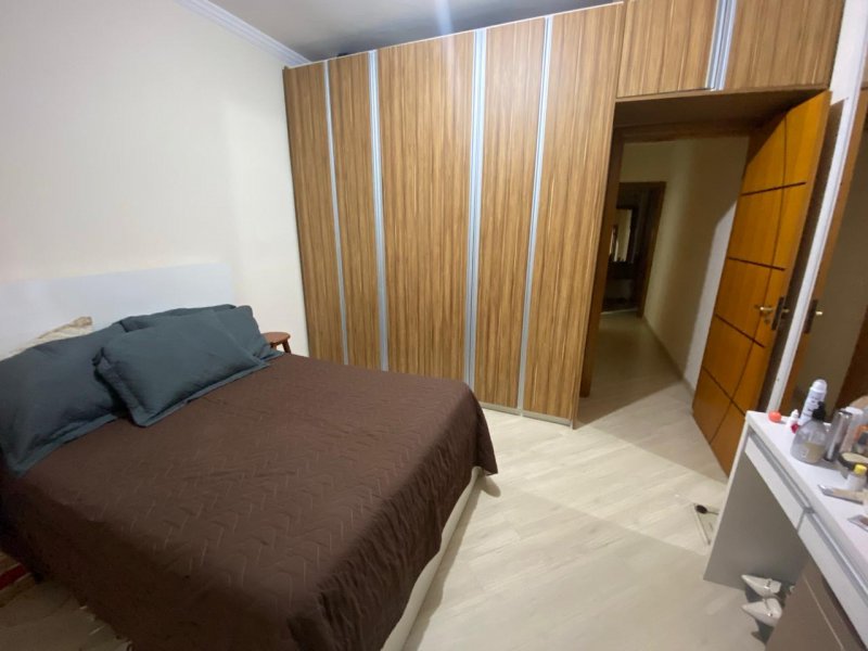 Casa à venda Calmon Viana com 300m² e 3 quartos por R$ 680.000 - 740517897-9cadf3f2-ea6a-4685-8935-5b16fed92b40.jpeg