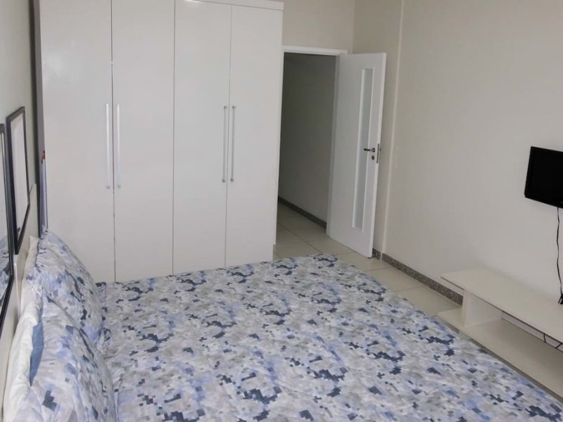 imóvel com 35m² - Copacabana - Rio de Janeiro