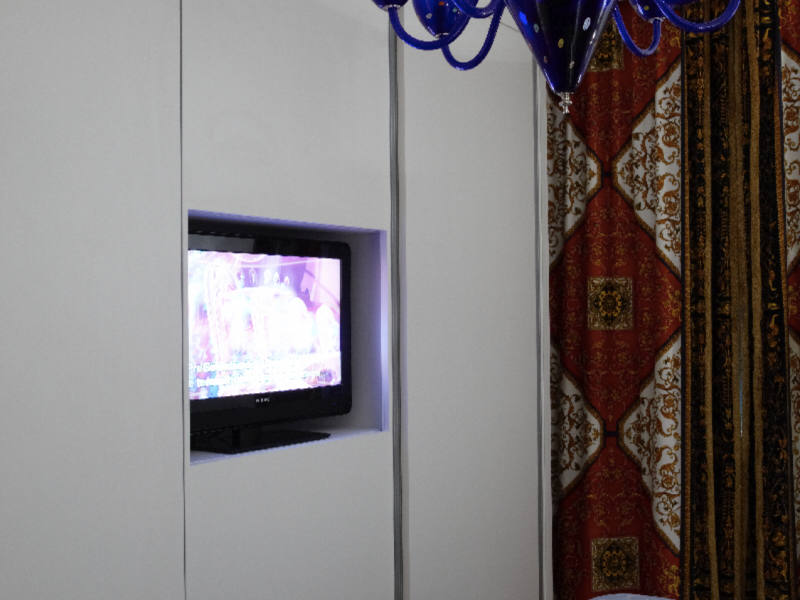 Apartamento à venda Jardim Paulista com 155m² e 3 quartos por R$ 1.990.000 - 1010393357-0a7e6902-be78-4d46-bec0-20b6a30efb50.png