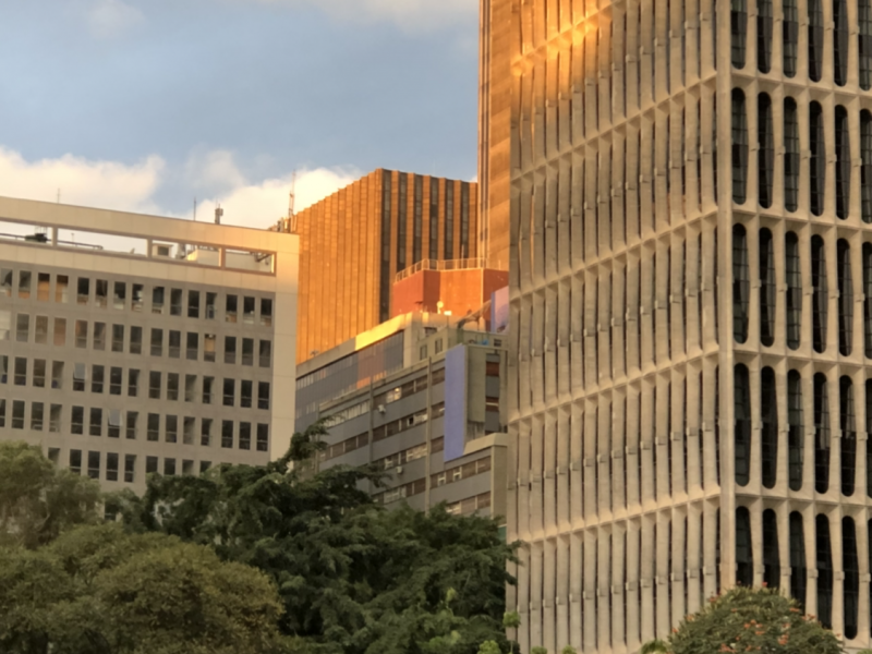 Apartamento à venda Jardim Paulista com 155m² e 3 quartos por R$ 1.990.000 - 106429051-6018c8a7-a3bd-4624-b628-e98f0be48d80.png
