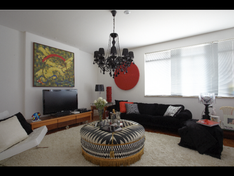 Apartamento à venda Jardim Paulista com 155m² e 3 quartos por R$ 1.990.000 - 1306231563-f3299a57-74a6-4d03-a333-0c1bc6c39b82.png