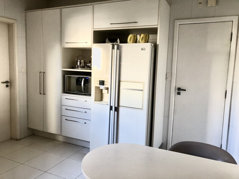 Apartamento à venda Jardim Paulista com 155m² e 3 quartos por R$ 1.990.000 - 1314902998-732ef115-4f51-4582-92de-c2b51a2b0343.jpeg