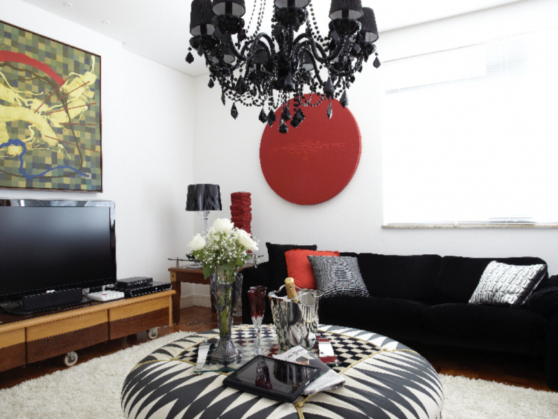 Apartamento à venda Jardim Paulista com 155m² e 3 quartos por R$ 1.990.000 - 1320336257-aff7978d-fe38-44b1-8699-e5d3d258f436.png