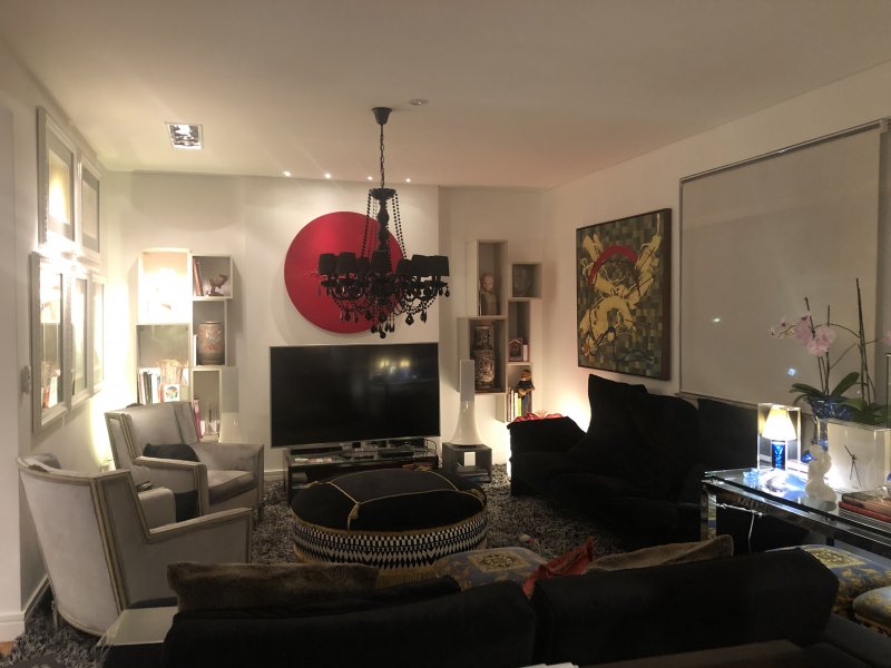 Apartamento à venda Jardim Paulista com 155m² e 3 quartos por R$ 1.990.000 - 137197891-33f97aaf-0895-4e60-8175-3ddbc81b7d25.jpeg