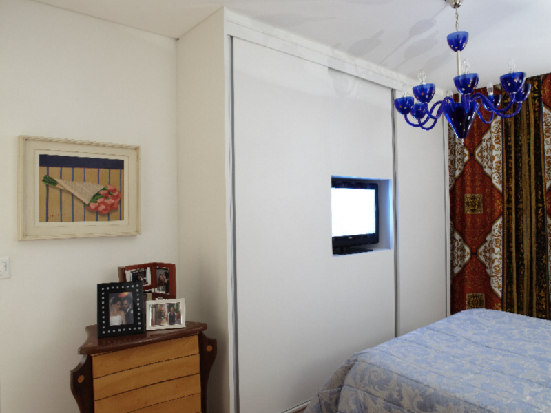 Apartamento à venda Jardim Paulista com 155m² e 3 quartos por R$ 1.990.000 - 140975199-b1d279f4-ebba-432e-a649-7da026066766.png