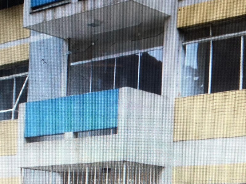 Apartamento à venda Jardim Paulista com 155m² e 3 quartos por R$ 1.990.000 - 1488660812-68bae0ff-2c4b-4b99-9d42-570f7c531f2c.jpeg