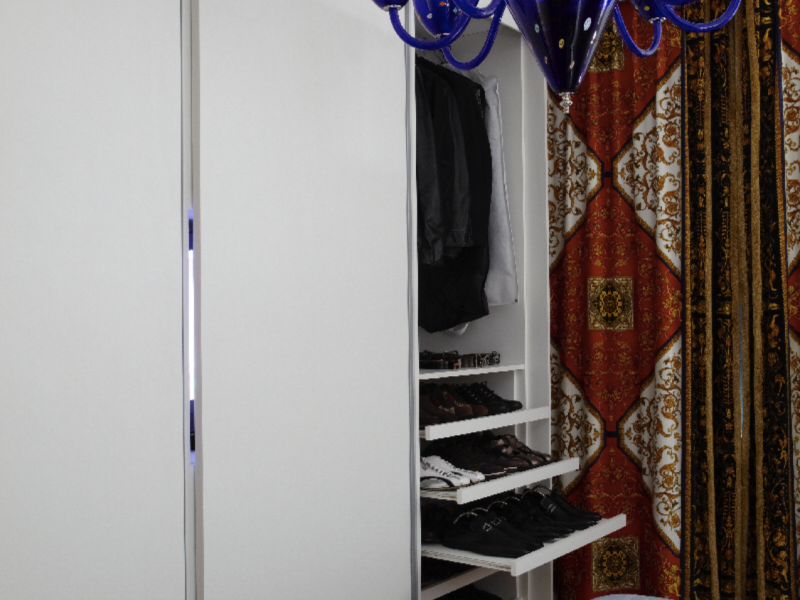 Apartamento à venda Jardim Paulista com 155m² e 3 quartos por R$ 1.990.000 - 1504555026-2fd55531-a1e8-46c9-b212-e656a61e08a0.png