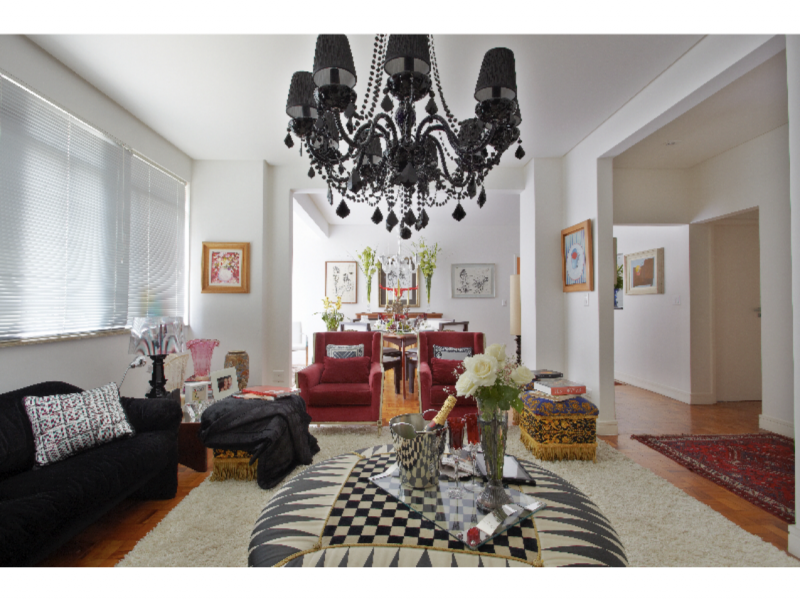 Apartamento à venda Jardim Paulista com 155m² e 3 quartos por R$ 1.990.000 - 1836059262-f2d16088-b2bb-4868-9eab-0f635fa0d258.png