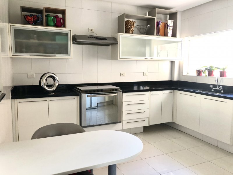 Apartamento à venda Jardim Paulista com 155m² e 3 quartos por R$ 1.990.000 - 1882983390-be30aab6-2893-4fdb-ac94-b6763fae0829.jpeg