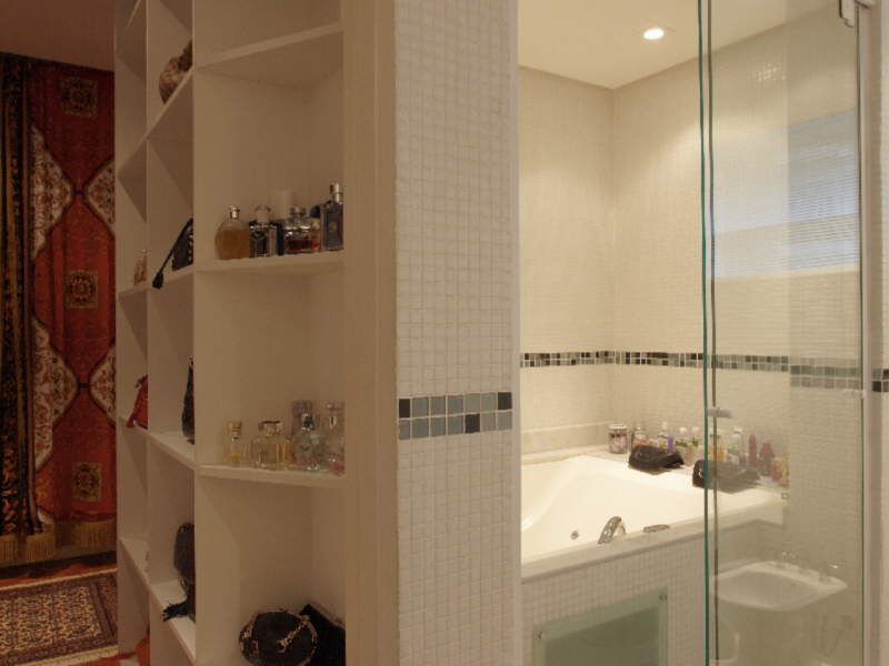 Apartamento à venda Jardim Paulista com 155m² e 3 quartos por R$ 1.990.000 - 1926879380-41266ef4-0e5e-4311-9b56-30ea63fc5ae8.png