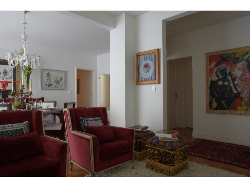 Apartamento à venda Jardim Paulista com 155m² e 3 quartos por R$ 1.990.000 - 1960828551-c63d840f-f764-430f-9d61-8c0ef7743e4b.png