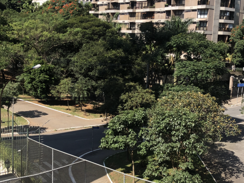 Apartamento à venda Jardim Paulista com 155m² e 3 quartos por R$ 1.990.000 - 396454970-af96eb36-de9a-4fe2-8359-7d2c450be01b.png