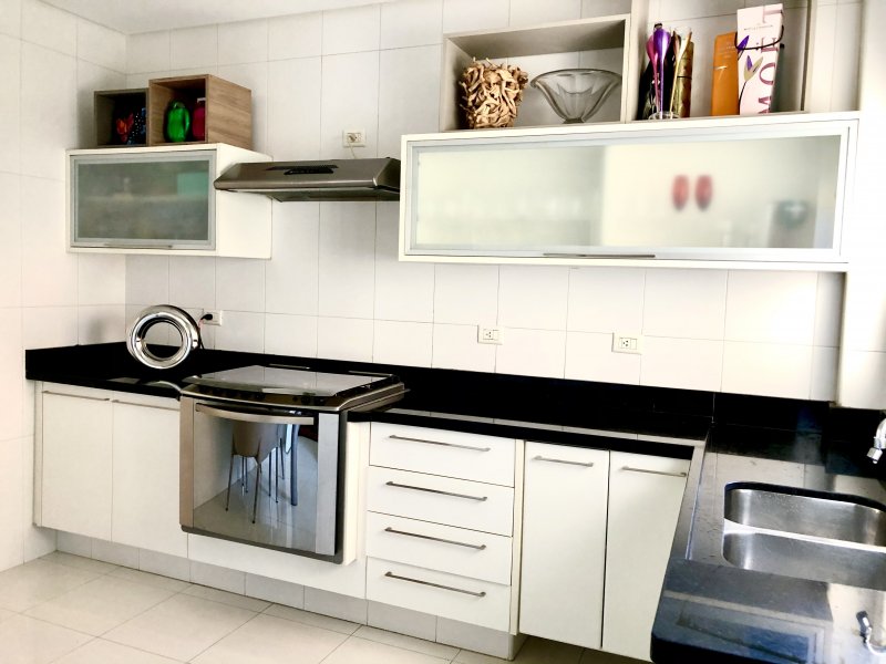 Apartamento à venda Jardim Paulista com 155m² e 3 quartos por R$ 1.990.000 - 404893322-3c89057e-afe0-4cf2-aabd-40411a34664a.jpeg