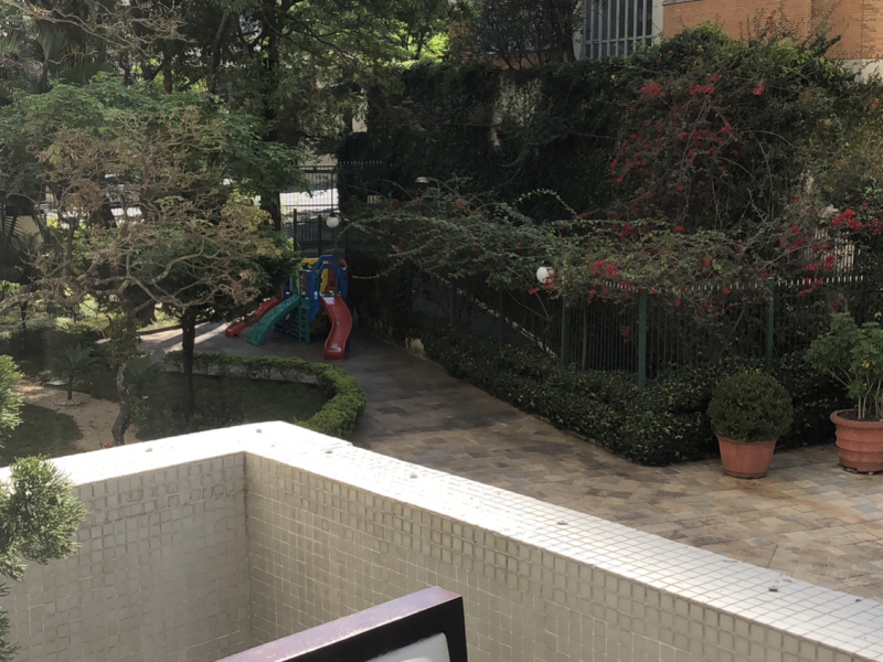 Apartamento à venda Jardim Paulista com 155m² e 3 quartos por R$ 1.990.000 - 496149948-f78b8bb4-b464-45be-a59a-cf23adf2d047.png