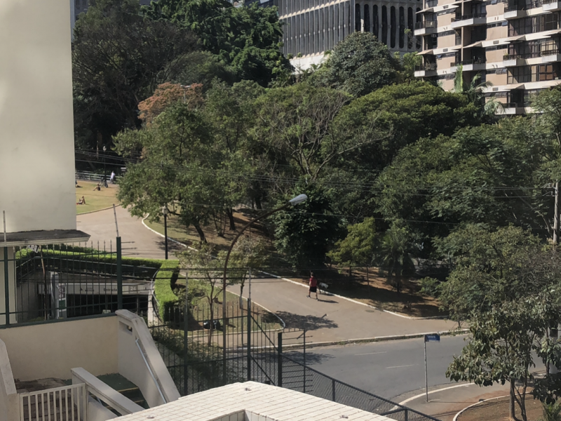 Apartamento à venda Jardim Paulista com 155m² e 3 quartos por R$ 1.990.000 - 54861990-e3c0a391-1ef1-40e5-9460-2fe809f71c08.png