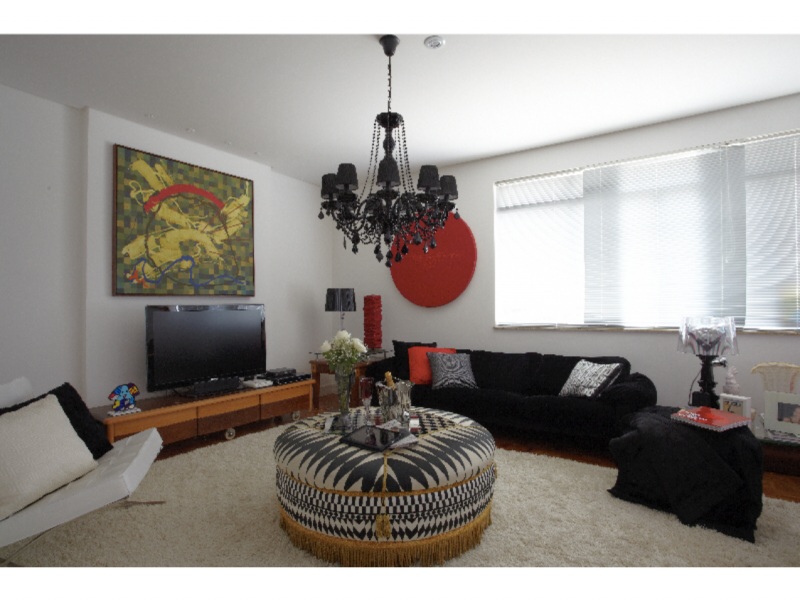 Apartamento à venda Jardim Paulista com 155m² e 3 quartos por R$ 1.990.000 - 615703428-c7facc41-1281-425a-b36f-5013b9e53bbb.png