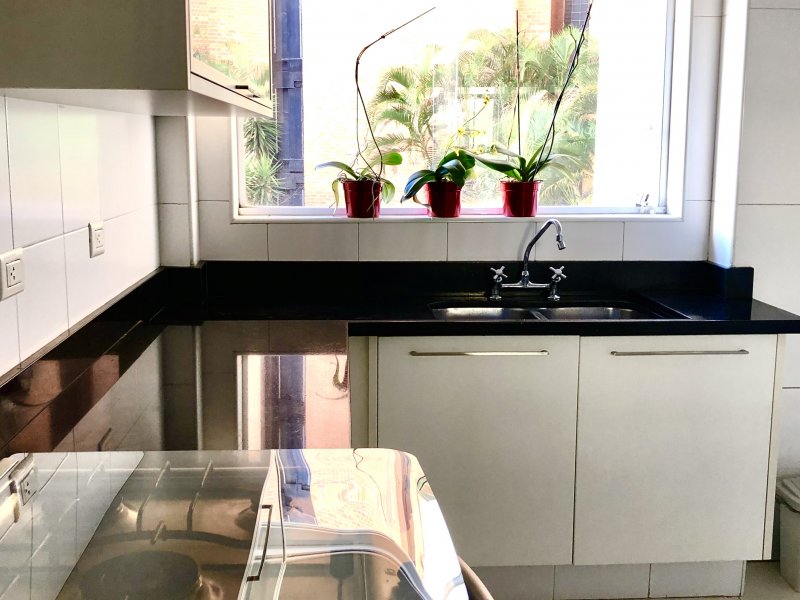 Apartamento à venda Jardim Paulista com 155m² e 3 quartos por R$ 1.990.000 - 872780011-90fe2d40-b3a5-4249-b119-1d61e4be8c3b.jpeg
