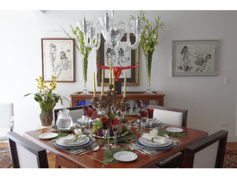 Apartamento à venda Jardim Paulista com 155m² e 3 quartos por R$ 1.990.000 - 900271780-0ee0c8f4-2cbb-4f0b-92c2-f73acb070ef0.png