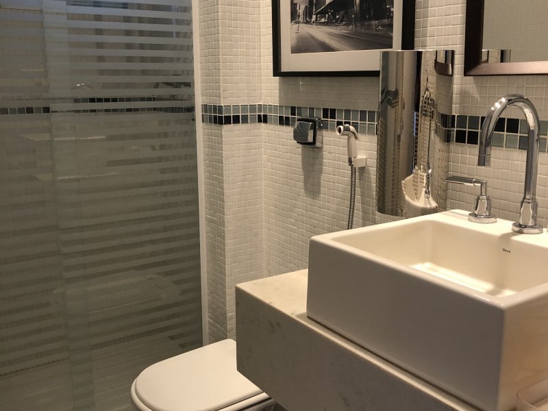 Apartamento à venda Jardim Paulista com 155m² e 3 quartos por R$ 1.990.000 - 977984874-73f9e3cc-cbde-441c-b3b8-7fdbfc78dad0.jpeg