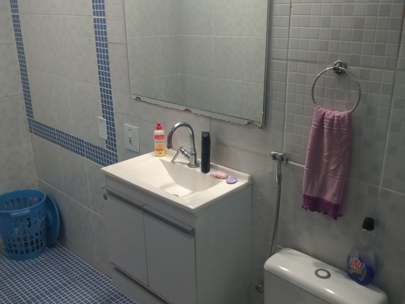 imóvel com 160m² - Candelária - Belo Horizonte