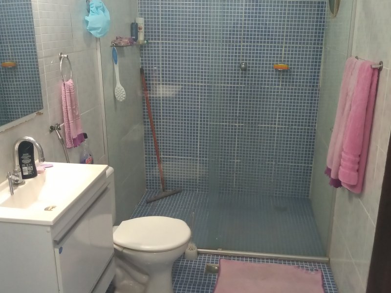 imóvel com 160m² - Candelária - Belo Horizonte