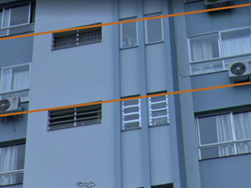 Apartamento à venda Centro com 57m² e 1 quarto por R$ 250.000 - 1473099276-ap-607-01.png