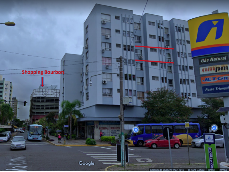 Apartamento à venda Centro com 57m² e 1 quarto por R$ 250.000 - 1577990519-ap-607.png