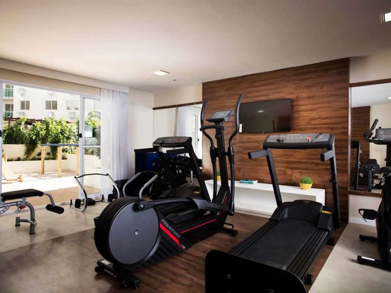 Apartamento à venda São Cristóvão com 58m² e 2 quartos por R$ 348.000 - 1015720318-original-26-11-2019-14-05-15-108-neo-life-residencial.jpg