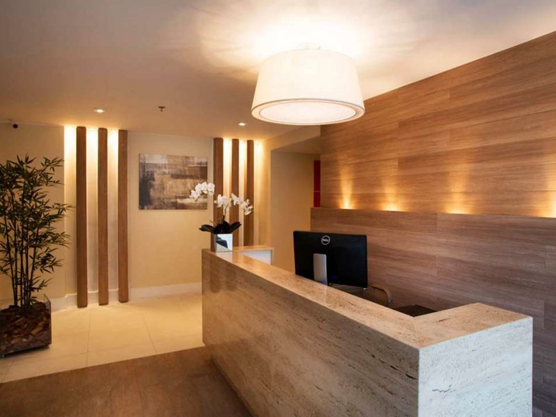 Apartamento à venda São Cristóvão com 58m² e 2 quartos por R$ 348.000 - 1035784489-original-26-11-2019-14-05-16-077-neo-life-residencial.jpg