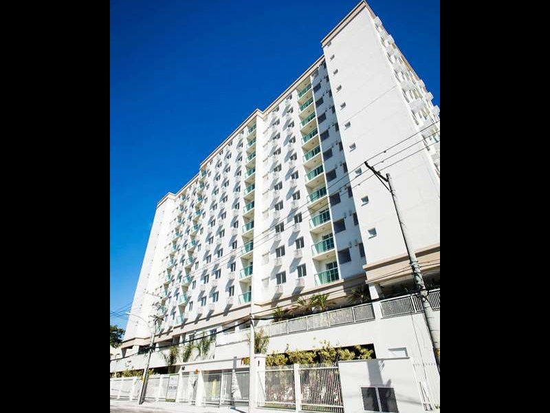 Apartamento à venda São Cristóvão com 58m² e 2 quartos por R$ 348.000 - 108449497-original-26-11-2019-14-05-07-327-neo-life-residencial.jpg