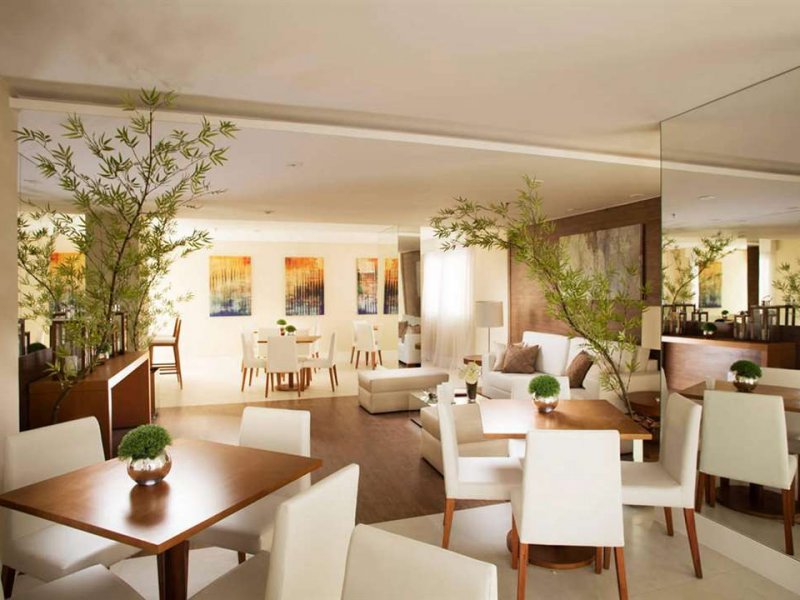 Apartamento à venda São Cristóvão com 58m² e 2 quartos por R$ 348.000 - 1094923830-original-26-11-2019-14-05-16-780-neo-life-residencial.jpg