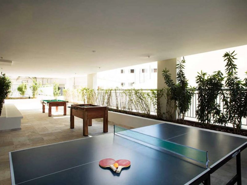 Apartamento à venda São Cristóvão com 58m² e 2 quartos por R$ 348.000 - 1129221868-original-26-11-2019-14-05-11-499-neo-life-residencial.jpg