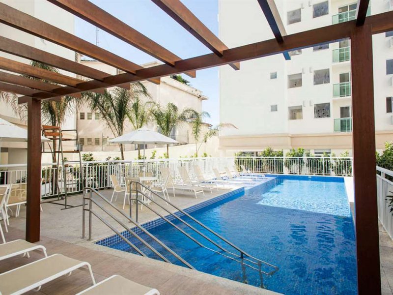 Apartamento à venda São Cristóvão com 58m² e 2 quartos por R$ 348.000 - 1369978824-original-26-11-2019-14-05-08-014-neo-life-residencial.jpg