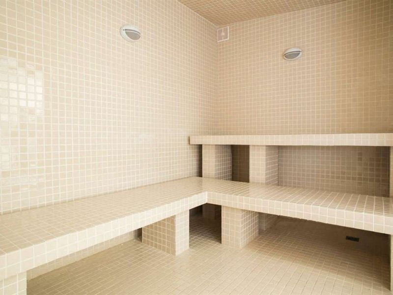 Apartamento à venda São Cristóvão com 58m² e 2 quartos por R$ 348.000 - 1503385544-original-26-11-2019-14-05-10-327-neo-life-residencial.jpg