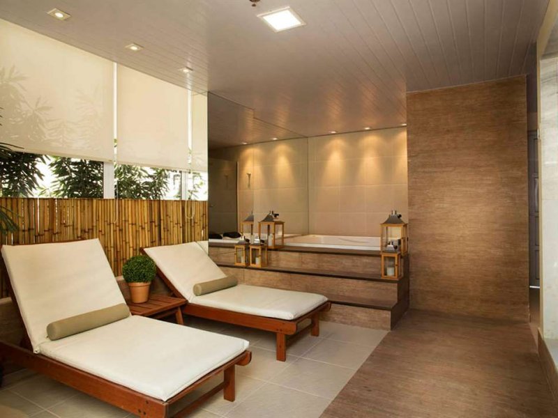 Apartamento à venda São Cristóvão com 58m² e 2 quartos por R$ 348.000 - 165675355-original-26-11-2019-14-05-13-639-neo-life-residencial.jpg