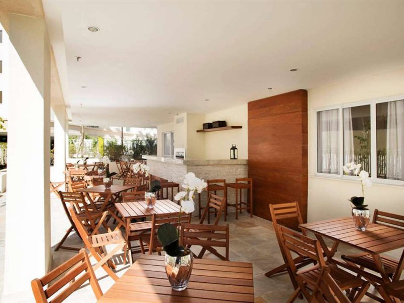 Apartamento à venda São Cristóvão com 58m² e 2 quartos por R$ 348.000 - 1838763169-original-26-11-2019-14-05-05-796-neo-life-residencial.jpg