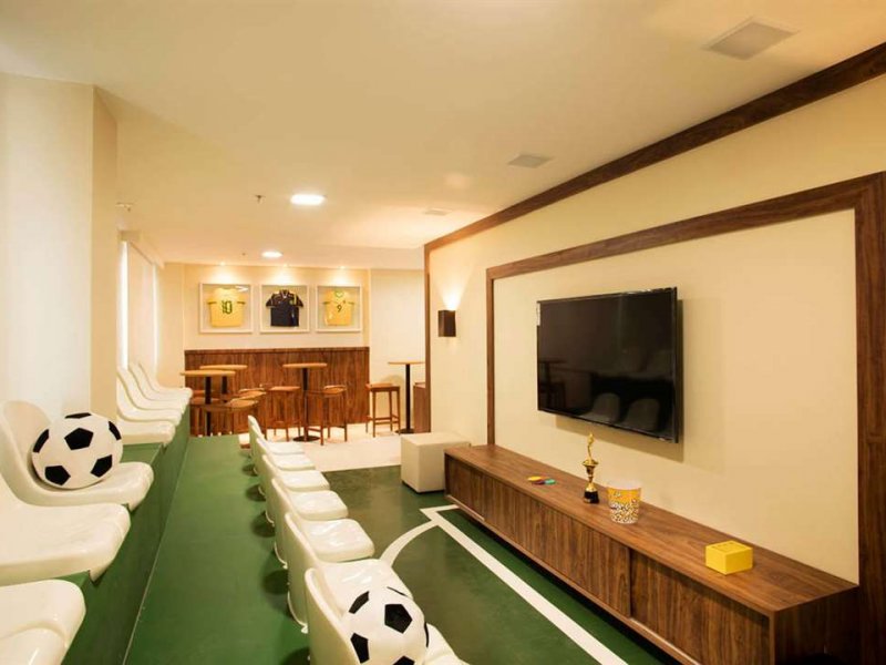 Apartamento à venda São Cristóvão com 58m² e 2 quartos por R$ 348.000 - 2053890059-original-26-11-2019-14-05-10-920-neo-life-residencial.jpg