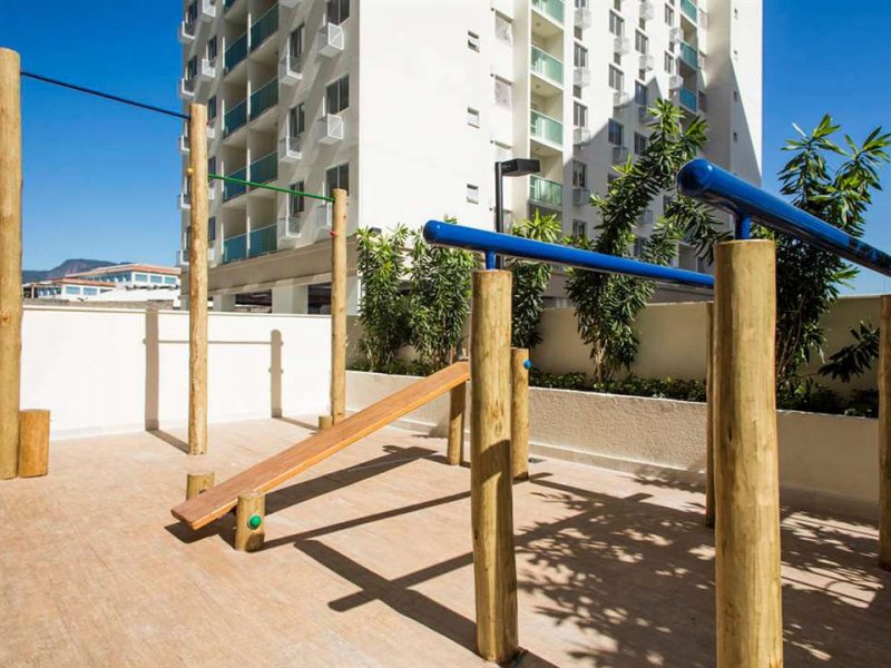 Apartamento à venda São Cristóvão com 58m² e 2 quartos por R$ 348.000 - 274415016-original-26-11-2019-14-05-14-420-neo-life-residencial.jpg