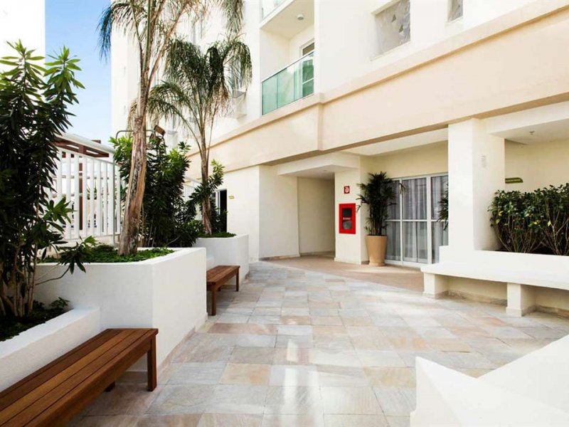 Apartamento à venda São Cristóvão com 58m² e 2 quartos por R$ 348.000 - 291612383-original-26-11-2019-14-05-17-608-neo-life-residencial.jpg