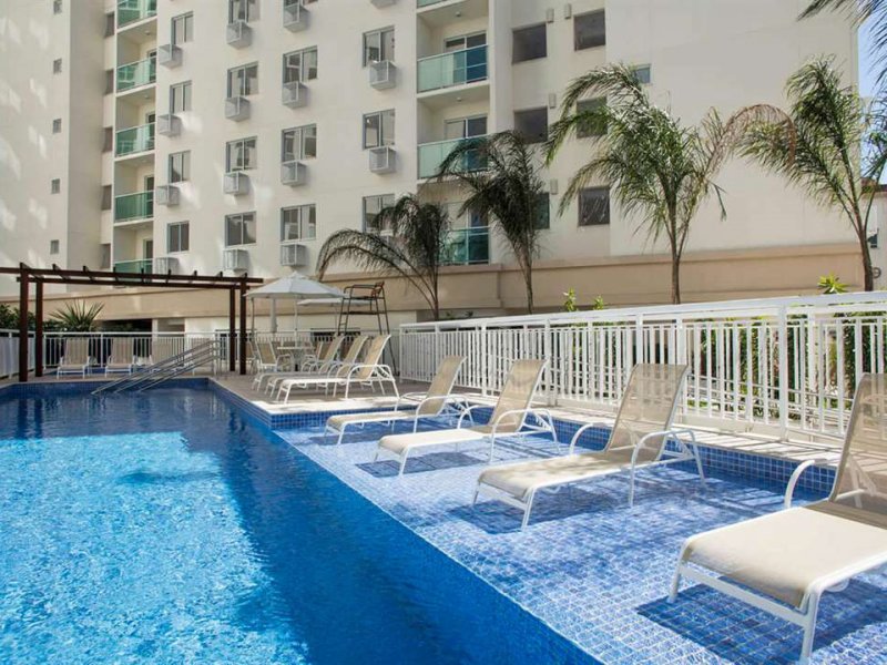 Apartamento à venda São Cristóvão com 58m² e 2 quartos por R$ 348.000 - 328695730-original-26-11-2019-14-05-09-467-neo-life-residencial.jpg