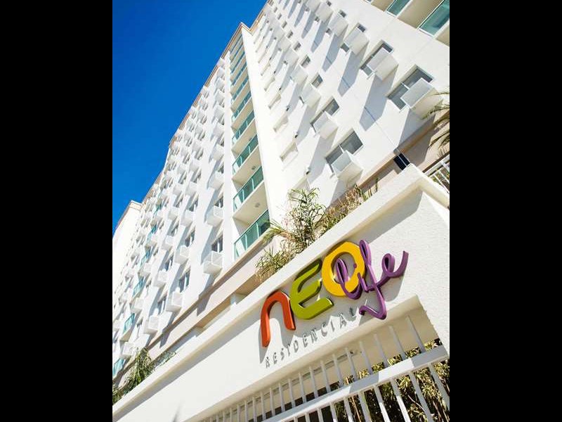 Apartamento à venda São Cristóvão com 58m² e 2 quartos por R$ 348.000 - 475435136-original-26-11-2019-14-05-06-514-neo-life-residencial.jpg