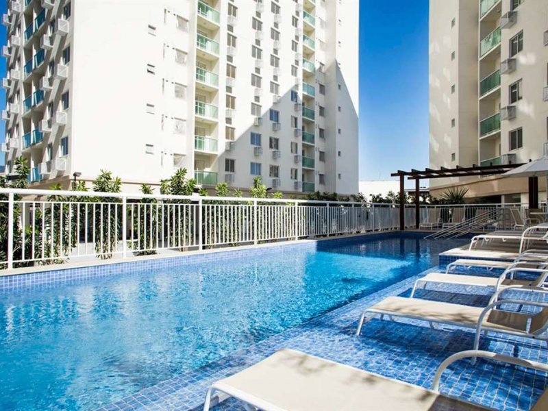 Apartamento à venda São Cristóvão com 58m² e 2 quartos por R$ 348.000 - 607608230-original-26-11-2019-14-05-08-827-neo-life-residencial.jpg