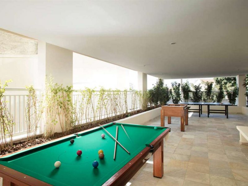 Apartamento à venda São Cristóvão com 58m² e 2 quartos por R$ 348.000 - 682506533-original-26-11-2019-14-05-12-389-neo-life-residencial.jpg