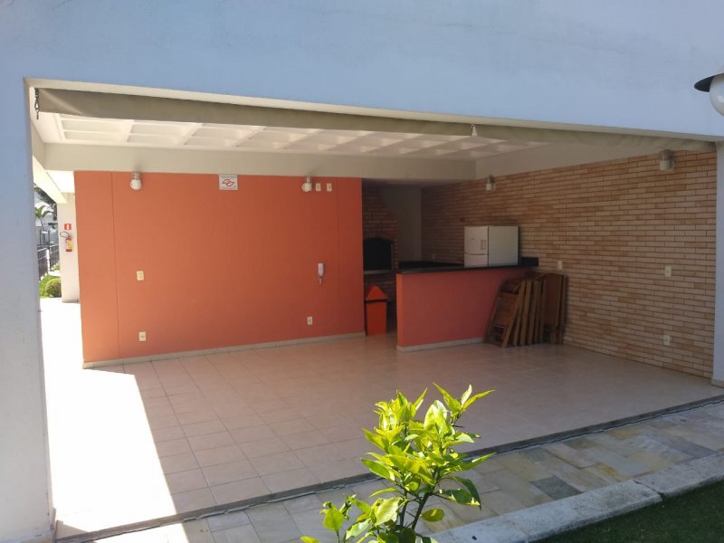 imóvel com 76m² - Pte. Sao Joao - Jundiaí